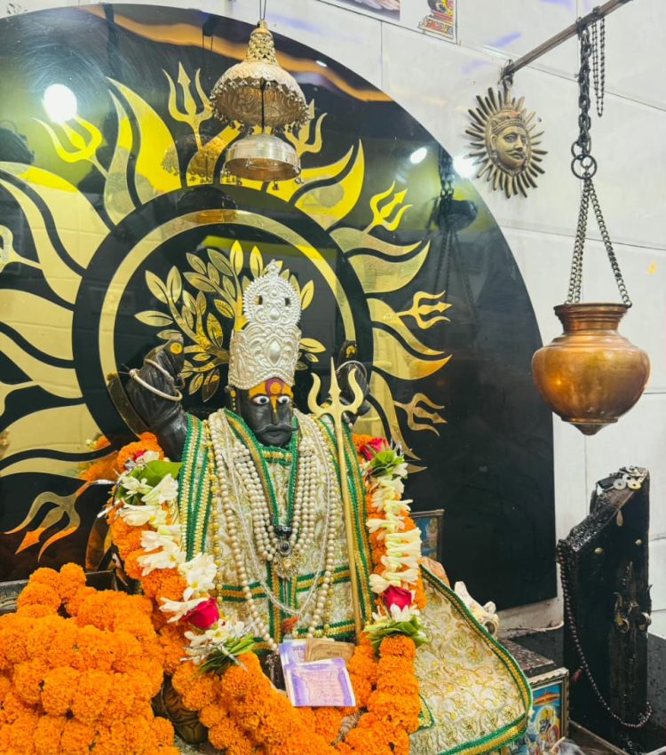 shreeshanimaharaj (2)